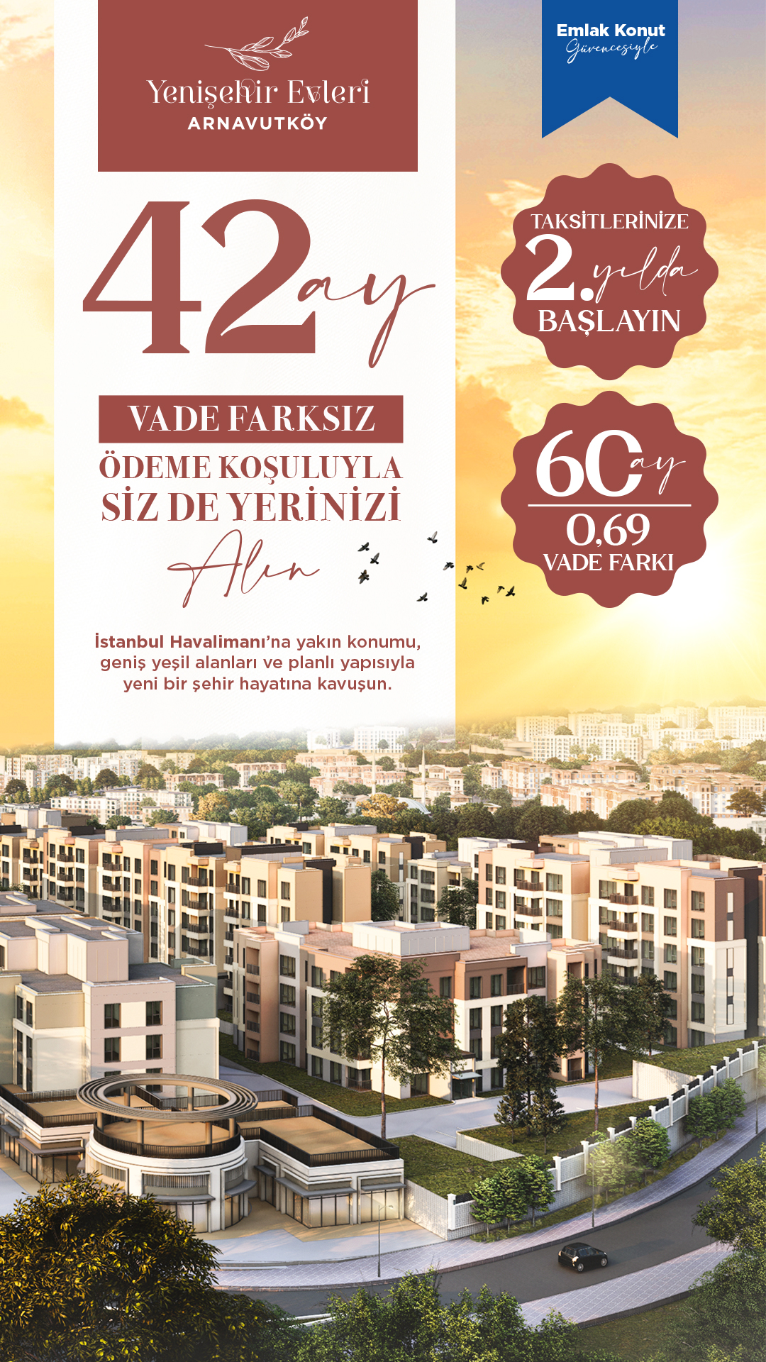 slider image content