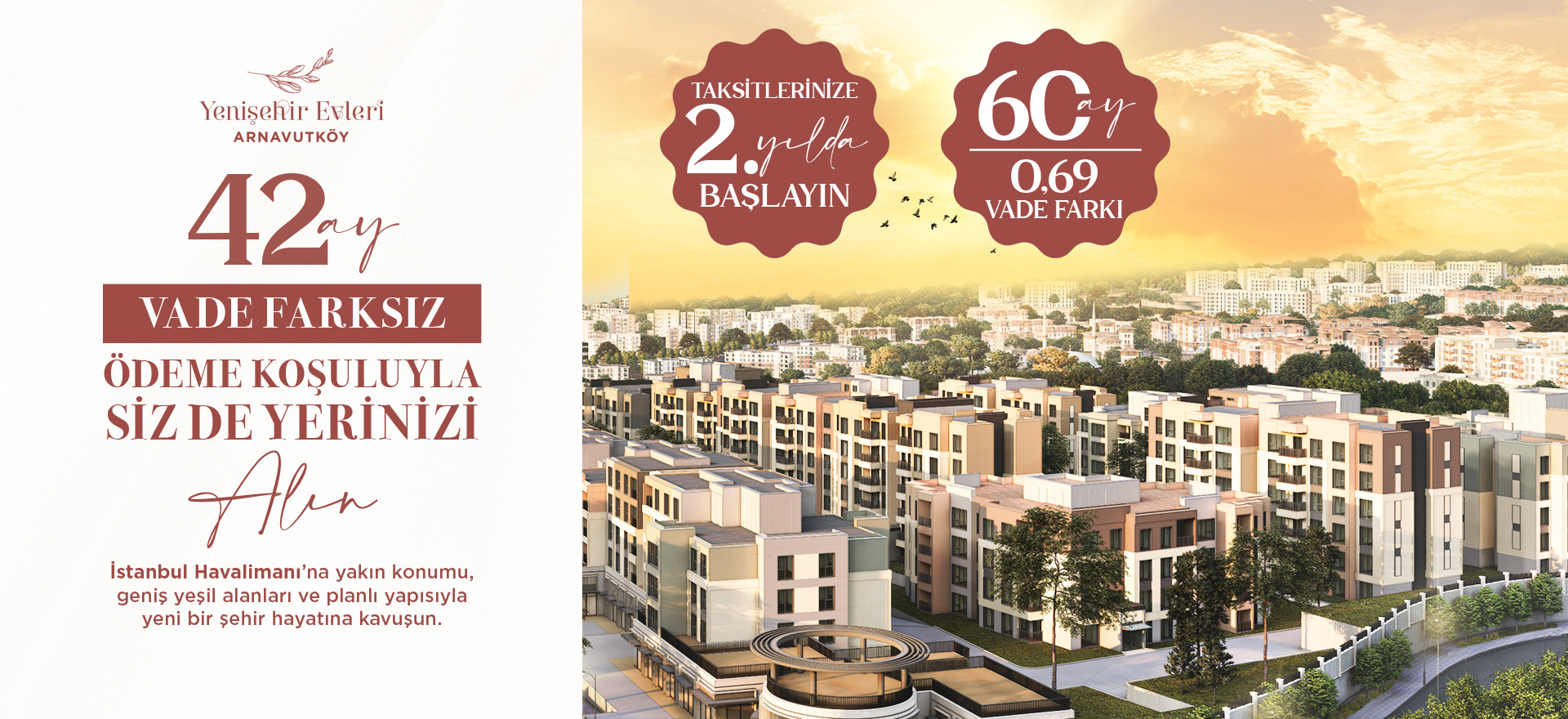 slider image content