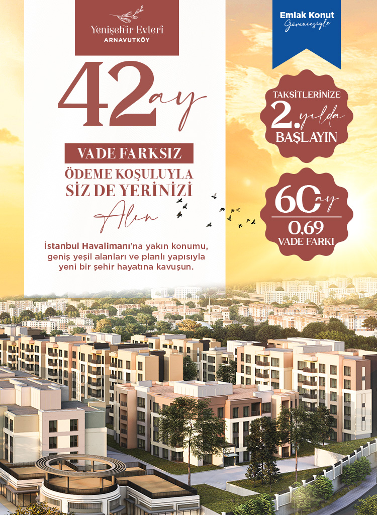 slider image content