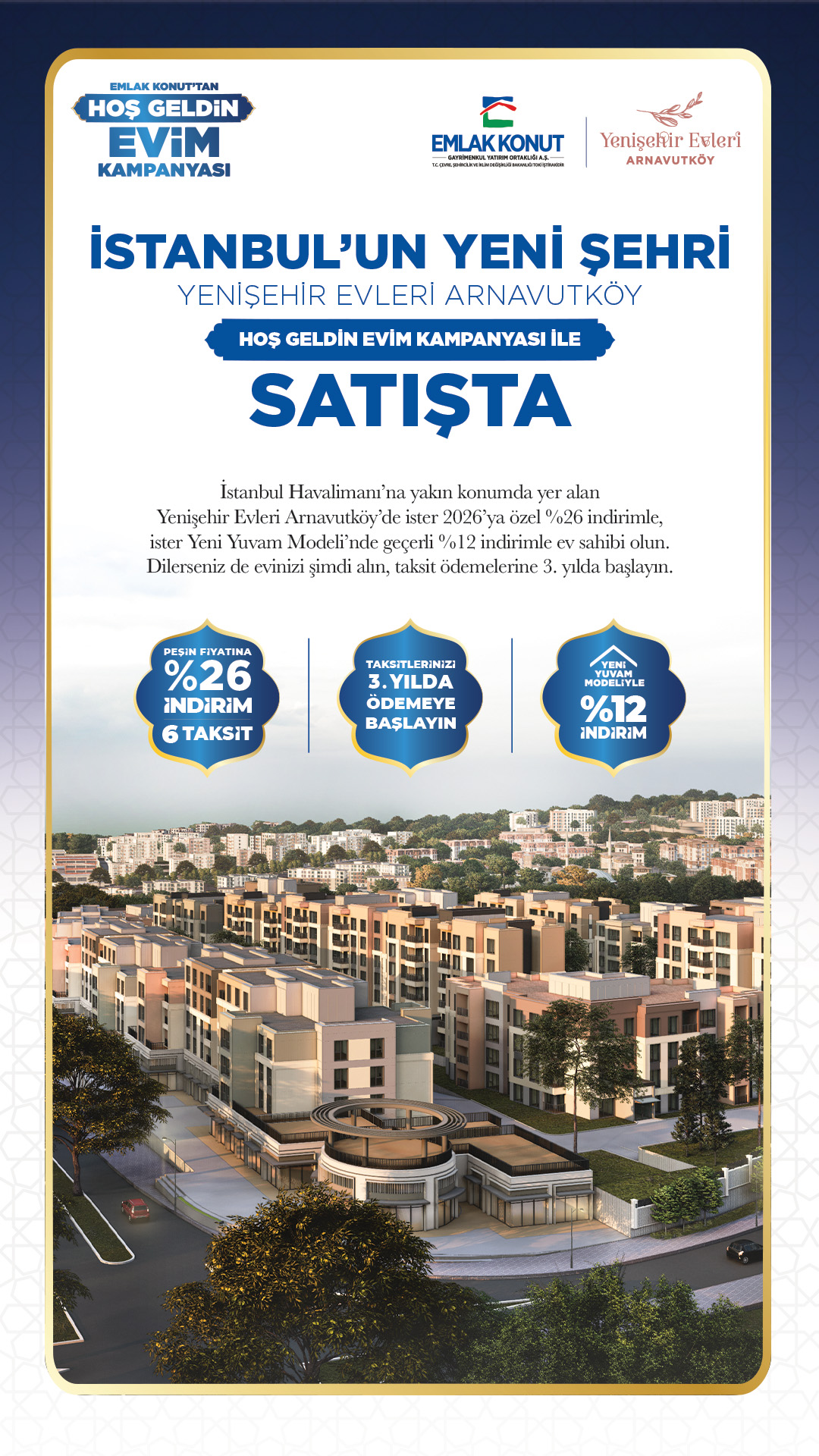 slider image content