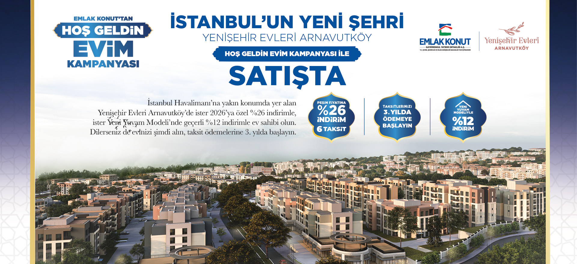 slider image content