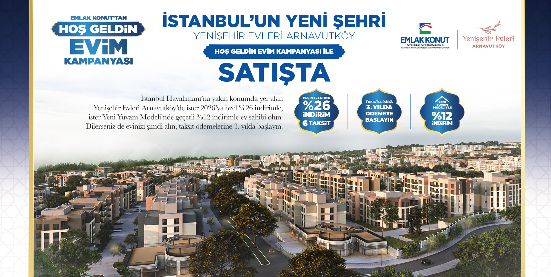 slider image content