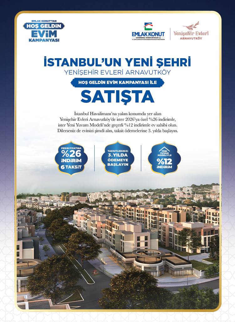 slider image content